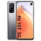 گوشی موبایل شیائومی مدل Mi 10T  5G دو سیم کارت ظرفیت 128 گیگابایت